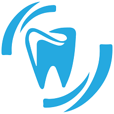 Slider image (6) Denart Turkey Dental Centre